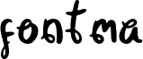 fontma