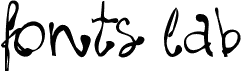 fonts-lab(dot)com_five$matter!