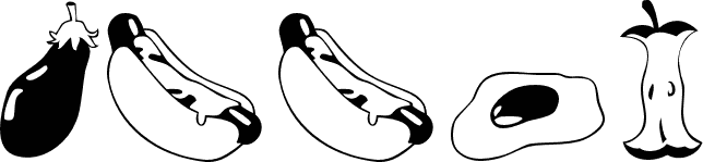 FOOD font Fonts2u com FOOD font Fonts2u com