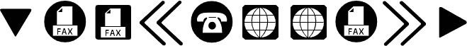 ForButtons