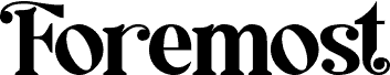 Foremost carattere