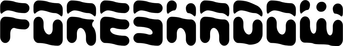 4shadow if 4shadow if
