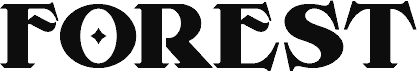 Forest Regular