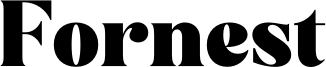 Fornest
