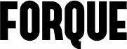 FORQUE