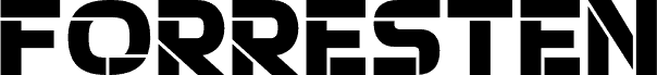 Forresten