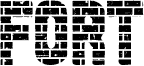Fort Bold