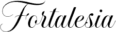 Fortalesia Plain PERSONAL USE Regular