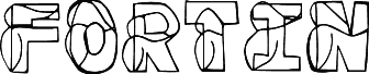 FortinFont-Regular