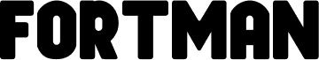 Fortman