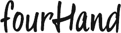 fourHand_TRIAL