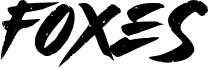 Foxes