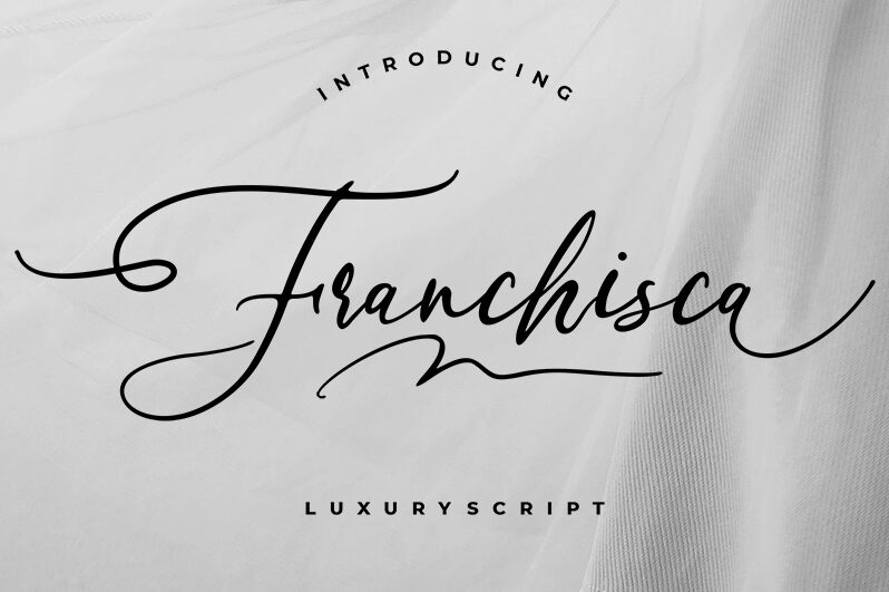 Franchisca Fuente
