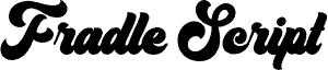 Fradle Script