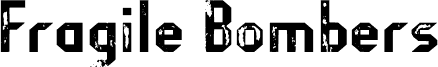 FragileBombersAttack-Regular