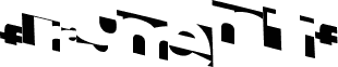 FragmentF