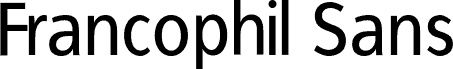 FrancophilSans