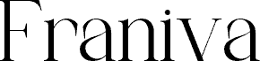 Franiva