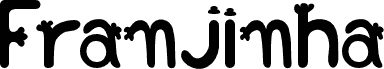 Franjinha