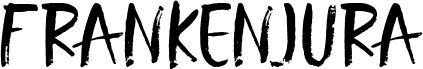 Frankenjura Demo