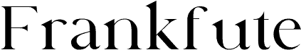 Frankfute