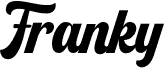 Franky