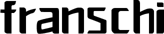 franschi