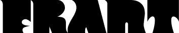 Frant Bold