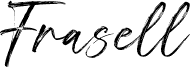 Frasell - Personal Use