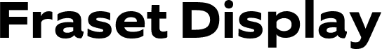 Fraset-Display