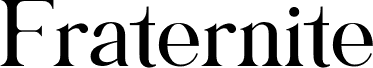 Fraternite