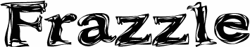 Frazzle