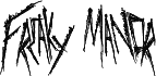 FreakyManor