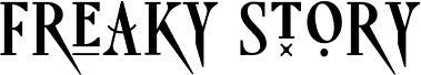 FreakyStoryDEMO