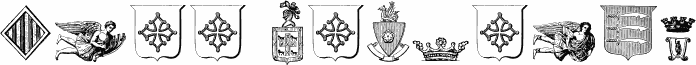 Free Medieval