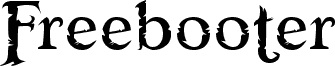 Freebooter