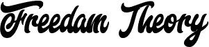 Freedam Theory