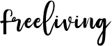 Freeliving Demo