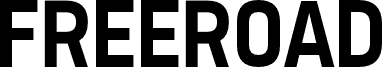 Freeroad Regular