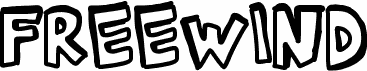 (FREEWIND)