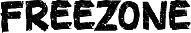 FREEZONE