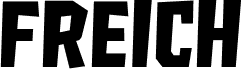 Freich
