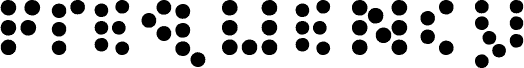 Frequency Mod Regular