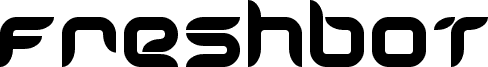Freshbot