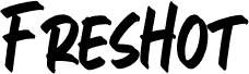 FresHot_DEMO