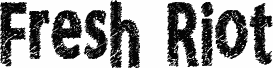 FreshRiot