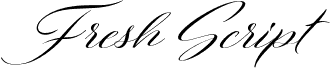 FreshScript