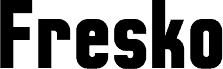 Fresko MS