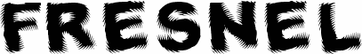 Fresnel