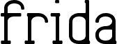 Frida01